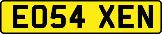 EO54XEN