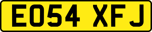 EO54XFJ