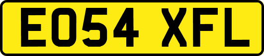 EO54XFL