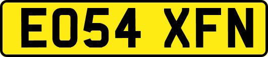 EO54XFN