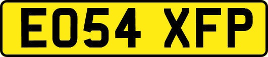 EO54XFP