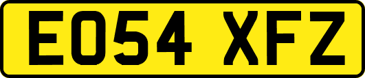 EO54XFZ