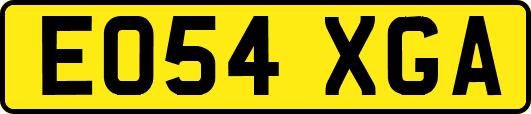 EO54XGA