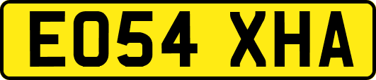 EO54XHA