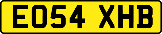 EO54XHB