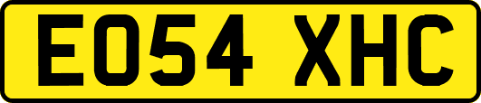 EO54XHC