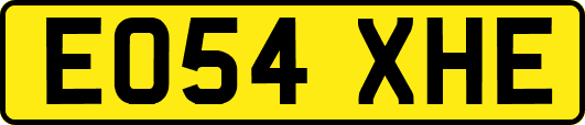 EO54XHE