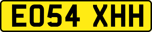 EO54XHH