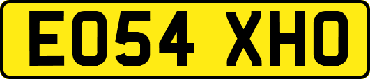 EO54XHO