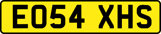 EO54XHS