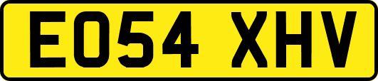 EO54XHV