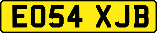 EO54XJB