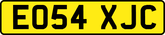 EO54XJC