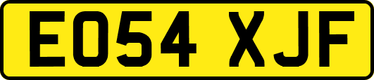 EO54XJF