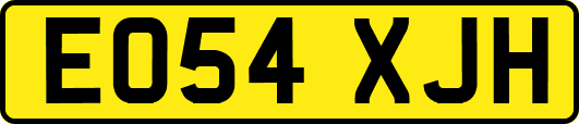 EO54XJH