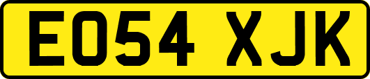 EO54XJK