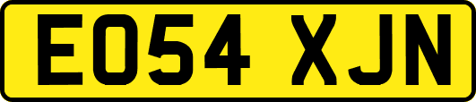 EO54XJN