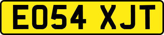 EO54XJT