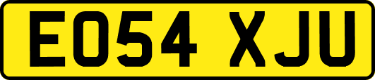 EO54XJU