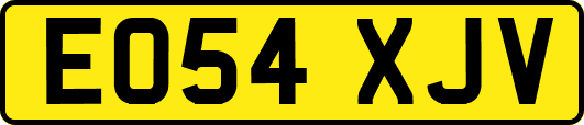 EO54XJV