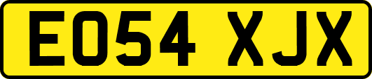 EO54XJX