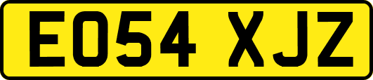 EO54XJZ