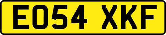 EO54XKF