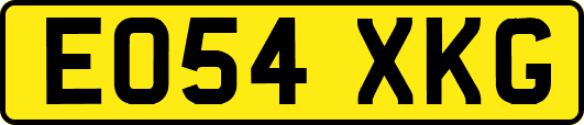 EO54XKG