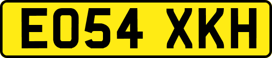EO54XKH