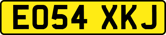 EO54XKJ