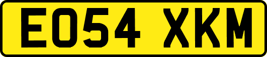 EO54XKM