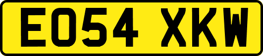 EO54XKW