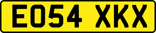 EO54XKX