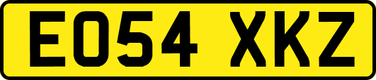 EO54XKZ