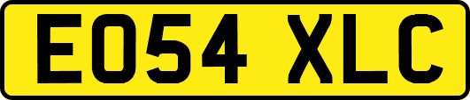 EO54XLC