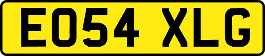 EO54XLG