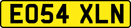 EO54XLN