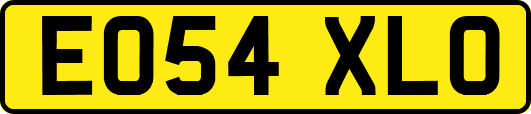 EO54XLO