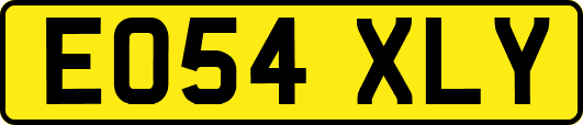 EO54XLY