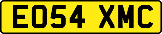 EO54XMC