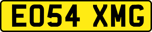 EO54XMG