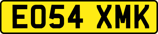 EO54XMK