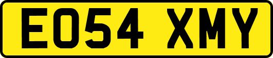 EO54XMY