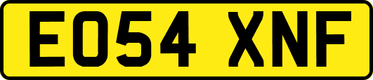 EO54XNF