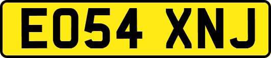 EO54XNJ