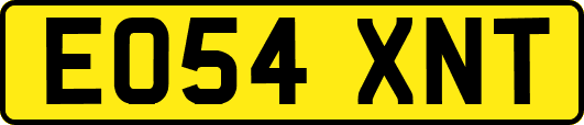 EO54XNT