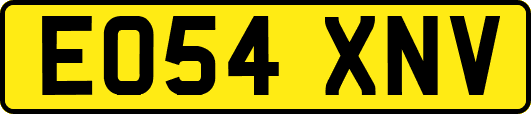 EO54XNV