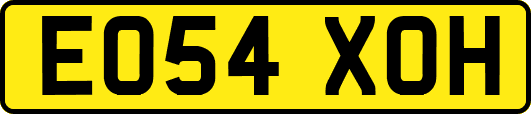 EO54XOH