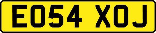 EO54XOJ