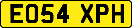 EO54XPH